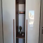 L'arco Sul Mare Couette-café 4*