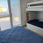 Отель типа 