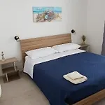 L'arco Sul Mare Отель типа 