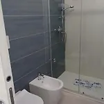 L'arco Sul Mare 4*
