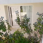 Couette-café L'arco Sul Mare 4*