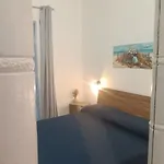 L'arco Sul Mare 4*