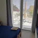 Отель типа 