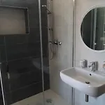 L'arco Sul Mare 4*