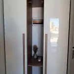Отель типа 