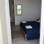 Bed and Breakfast L'arco Sul Mare