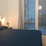 Bed and Breakfast L'arco Sul Mare 4*