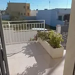 L'arco Sul Mare 4* Porto Cesareo