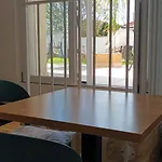 L'arco Sul Mare Porto Cesareo