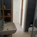 L'arco Sul Mare 4* Porto Cesareo