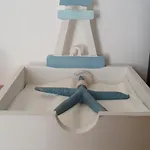 Bed and Breakfast L'arco Sul Mare Porto Cesareo