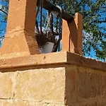 L'arco Sul Mare