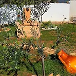 L'arco Sul Mare Отель типа 