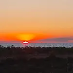 Bed and Breakfast L'arco Sul Mare Porto Cesareo