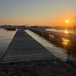 Отель типа 