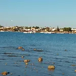 Отель типа 