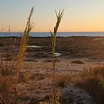 L'arco Sul Mare