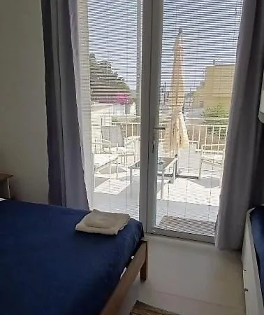 B&B L'arco Sul Mare